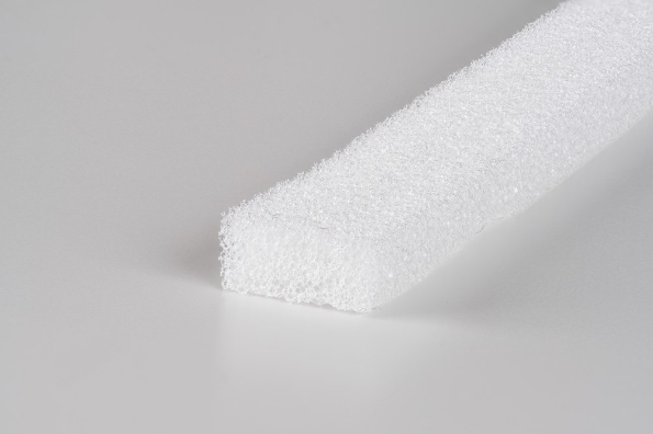 Afbeelding - https-www-ez-catalog-nl-Asset-919a6a58f6774c5c9dbd013ee258fea0-ImageFullSize-Ellen-schuim-12x6mm-jpg